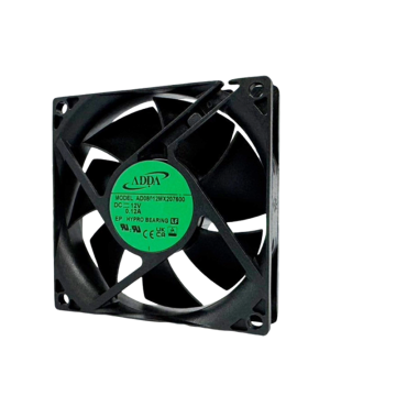 Fans/ADDA_Fan/Adda_Brushless_DC_fans/AD8020_T_.png