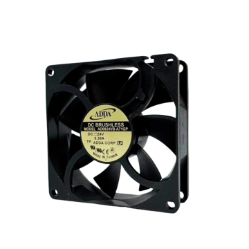 Fans/ADDA_Fan/Adda_Brushless_DC_fans/AD8025-3PHASES.png