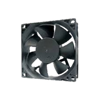 Fans/ADDA_Fan/Adda_Brushless_waterproof_fans/AD8025_IC-IP68_.png