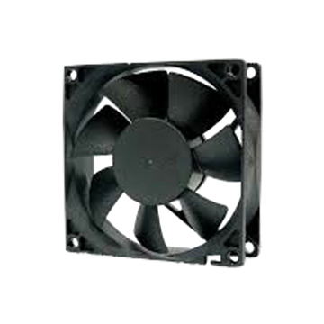 Fans/ADDA_Fan/Adda_Brushless_waterproof_fans/AD8025_T-IP68_.png