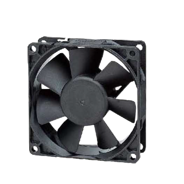Fans/ADDA_Fan/Adda_Brushless_DC_fans/AD8025_T_.png