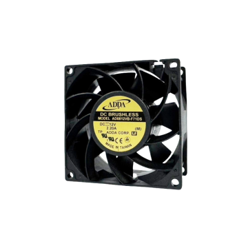 Fans/ADDA_Fan/Adda_Brushless_DC_fans/AD8038.png