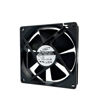 Fans/ADDA_Fan/Adda_Brushless_DC_fans/AD9220.png