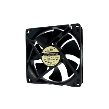 Fans/ADDA_Fan/Adda_Brushless_DC_fans/AD9225-3PHASES.png