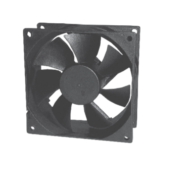Fans/ADDA_Fan/Adda_Brushless_Chip_cooler/AD9225R12M.png