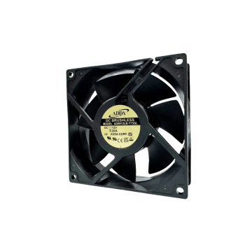 Fans/ADDA_Fan/Adda_Brushless_DC_fans/AD9238DS.png