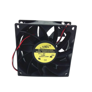 Fans/ADDA_Fan/Adda_Brushless_DC_fans/AD9238GP.png