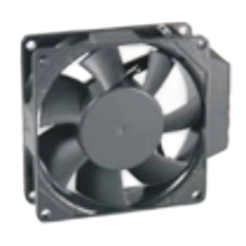 Fans/Y_S_TECH_Fan/AC_Axial_Fan/ADT08025.png