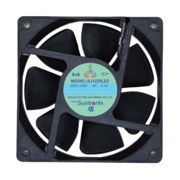 Fans/Suntronix_Fan/AEC_axial_fans/AEC1225.png