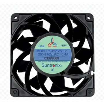 Fans/Suntronix_Fan/AEC_axial_fans/AEC1238.png
