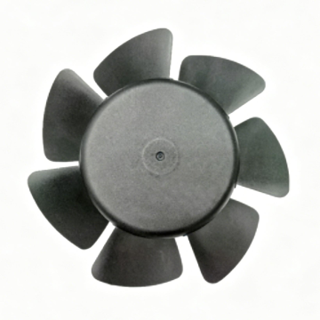 Fans/Suntronix_Fan/AEC_axial_fans/AEC1350.png