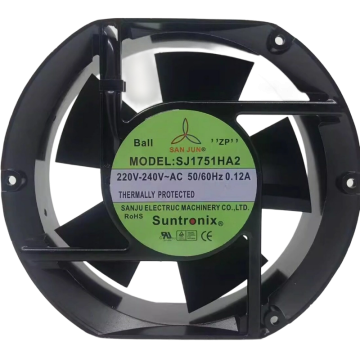 Fans/Suntronix_Fan/AEC_axial_fans/AEC1751.png
