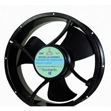 Fans/Suntronix_Fan/AEC_axial_fans/AEC2509.png