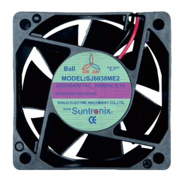 Fans/Suntronix_Fan/AEC_axial_fans/AEC6025.png