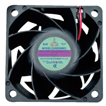 Fans/Suntronix_Fan/AEC_axial_fans/AEC6038.png