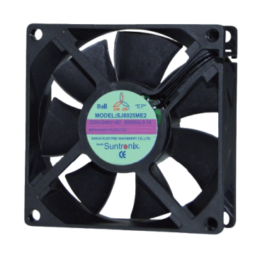 Fans/Suntronix_Fan/AEC_axial_fans/AEC8025.png
