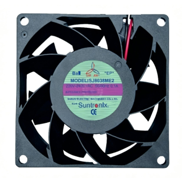 Fans/Suntronix_Fan/AEC_axial_fans/AEC8038.png