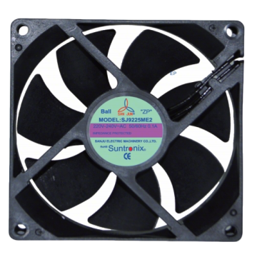 Fans/Suntronix_Fan/AEC_axial_fans/AEC9225.png