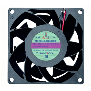 Fans/Suntronix_Fan/AEC_axial_fans/AEC9238.png