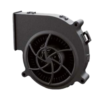 Blowers/SUNON_Blower/DC_Blower/AFA0251.png