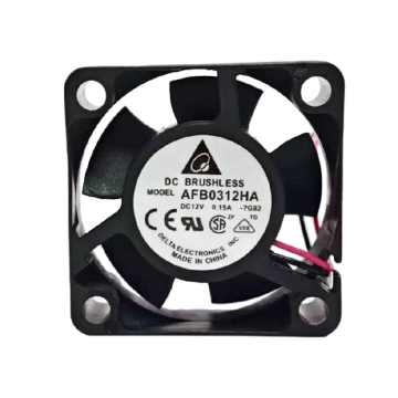 Fans/Delta_Fan/Axial_Fan/AFB0312HA-7G82.png