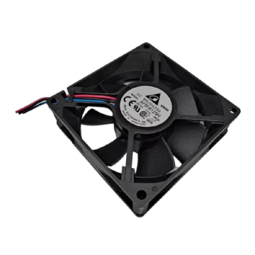Fans/Delta_Fan/Tubeaxial/AFB0812SH-R00.png