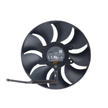 Fans/Delta_Fan/Axial_Fan/AFB1112HD-00.png