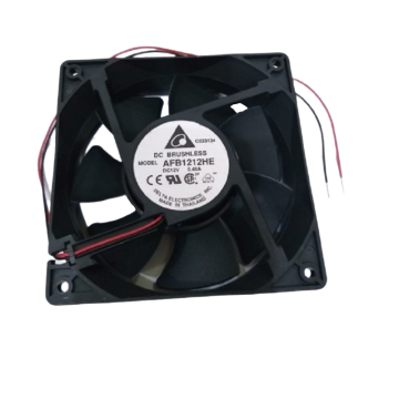 Fans/Delta_Fan/AFB1212HE.png