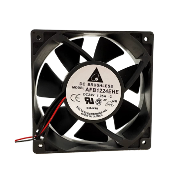 Fans/Delta_Fan/AFB1224EHE-C.png