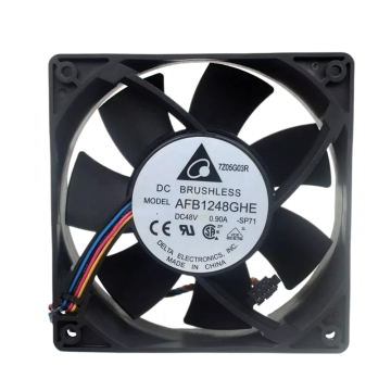 Fans/Delta_Fan/AFB1248GHE.png