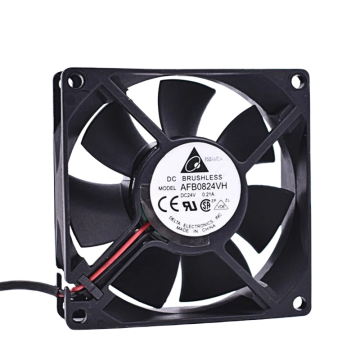 Fans/Delta_Fan/Axial_Fan/AFB_Series.png