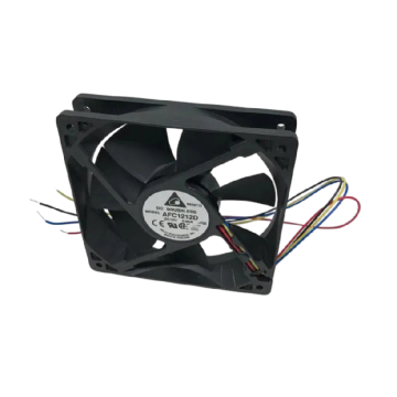 Fans/Delta_Fan/Axial_Fan/AFC1212D-F00.png