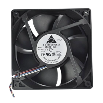 Fans/Delta_Fan/DC_Fans/AFC1212DE.png
