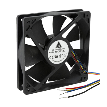 Fans/Delta_Fan/Axial_Fan/AFC_Series.png