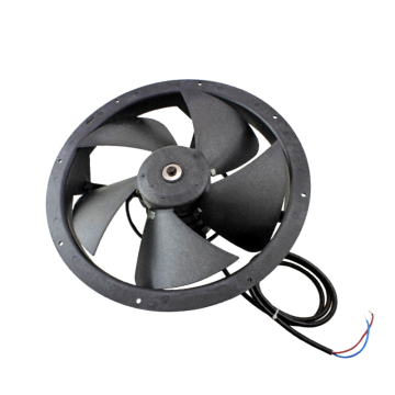 Fans/Delta_Fan/Axial_Fan/AFL_Series.png