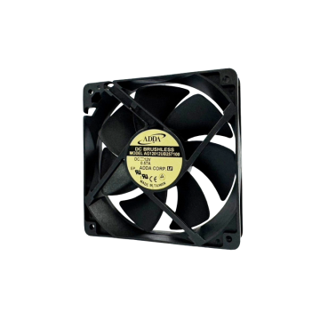 Fans/ADDA_Fan/Adda_Brushless_DC_fans/AG12025.png