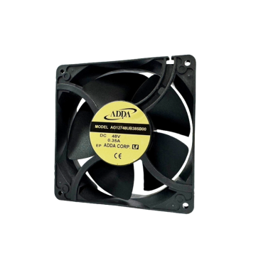Fans/ADDA_Fan/Adda_Brushless_DC_fans/AG12738.png