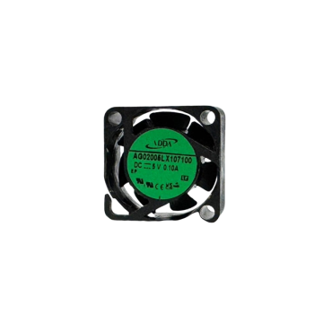 Fans/ADDA_Fan/Adda_Brushless_DC_fans/AG2010.png