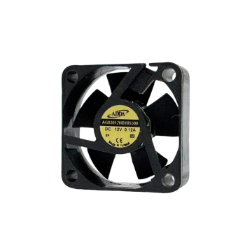 Fans/ADDA_Fan/Adda_Brushless_DC_fans/AG3010.png