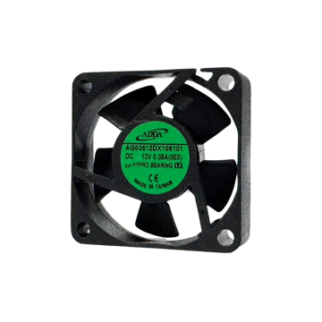 Fans/ADDA_Fan/Adda_Brushless_DC_fans/AG3510.png