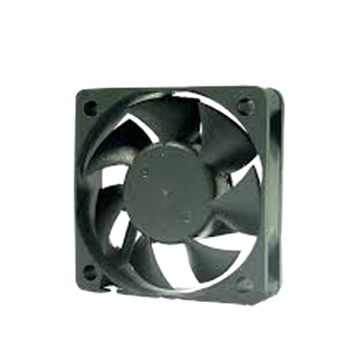 Fans/ADDA_Fan/Adda_Brushless_DC_fans/AG4010.png