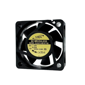 Fans/ADDA_Fan/Adda_Brushless_DC_fans/AG4015.png
