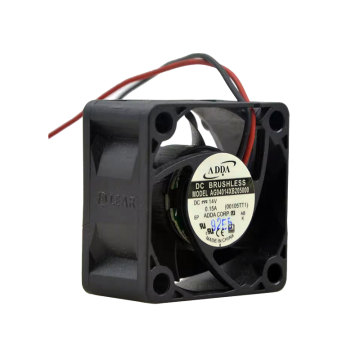 Fans/ADDA_Fan/Adda_Brushless_DC_fans/AG4020.png