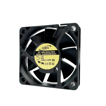 Fans/ADDA_Fan/Adda_Brushless_DC_fans/AG6015.png