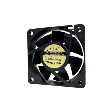 Fans/ADDA_Fan/Adda_Brushless_DC_fans/AG6020.png