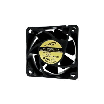Fans/ADDA_Fan/Adda_Brushless_DC_fans/AG6025.png