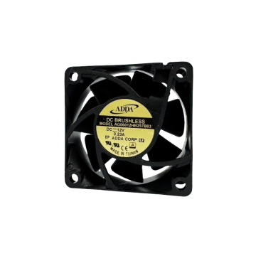 Fans/ADDA_Fan/Adda_Brushless_waterproof_fans/AG6025_IP68_.png