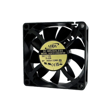Fans/ADDA_Fan/Adda_Brushless_DC_fans/AG7020-9.png
