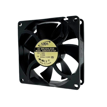 Fans/ADDA_Fan/Adda_Brushless_DC_fans/AG8025.png