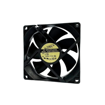 Fans/ADDA_Fan/Adda_Brushless_DC_fans/AG9225.png